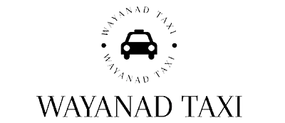 Wayanad Taxi logo